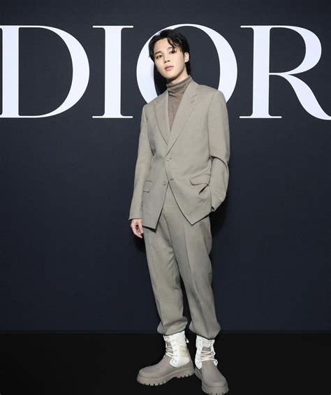 dior ambassador quanto prende|most expensive dior brand endorsement.